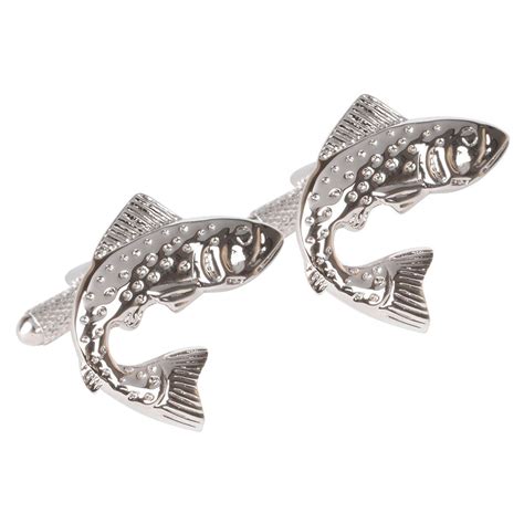 hublot cufflinks|fish shell cufflinks.